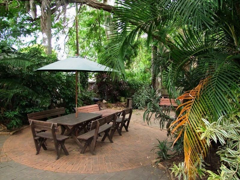 124 Frasers Road, Ashgrove QLD 4060
