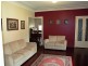 124 Frasers Road, Ashgrove QLD 4060