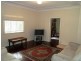 124 Frasers Road, Ashgrove QLD 4060