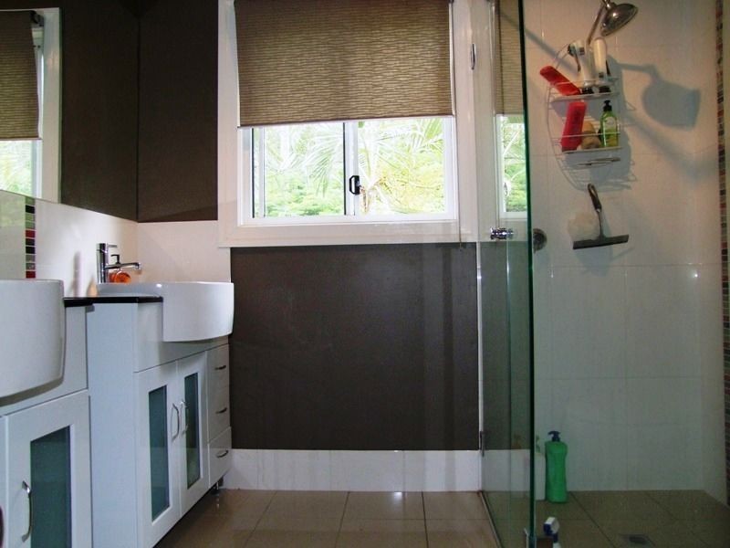 124 Frasers Road, Ashgrove QLD 4060