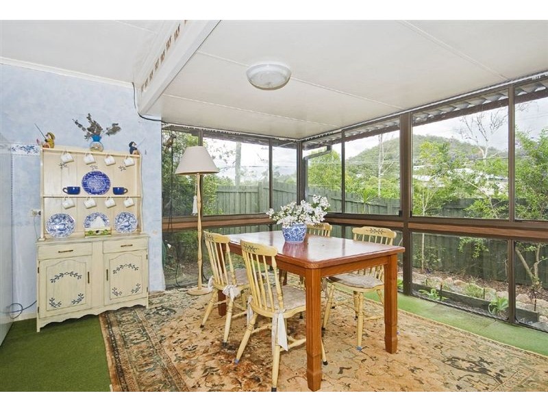 652 Waterworks Road, Ashgrove QLD 4060