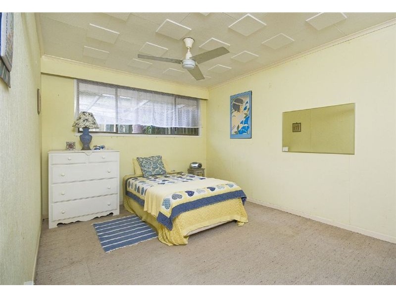 652 Waterworks Road, Ashgrove QLD 4060