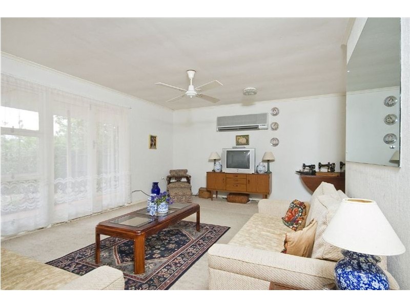 652 Waterworks Road, Ashgrove QLD 4060