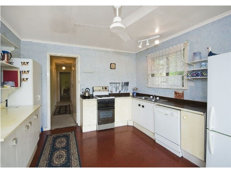 652 Waterworks Road, Ashgrove QLD 4060