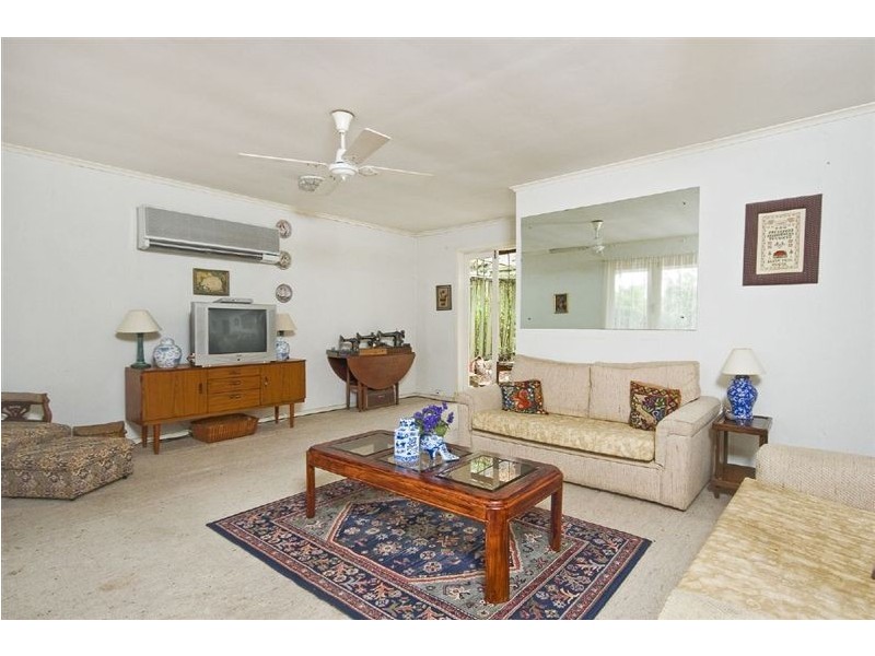 652 Waterworks Road, Ashgrove QLD 4060