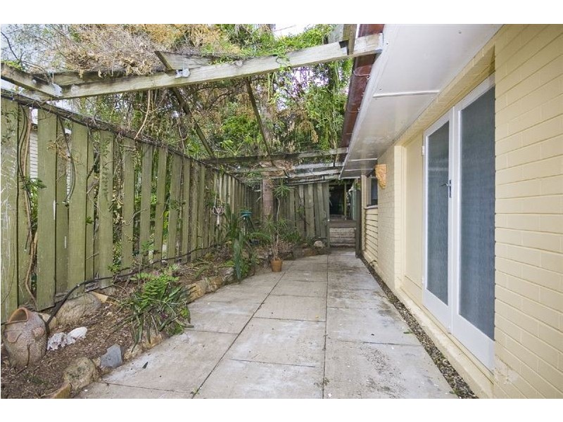 652 Waterworks Road, Ashgrove QLD 4060