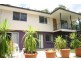 79 Belclare Street, The Gap QLD 4061