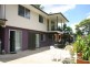 79 Belclare Street, The Gap QLD 4061