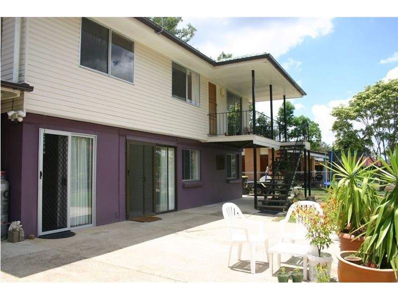 79 Belclare Street, The Gap QLD 4061