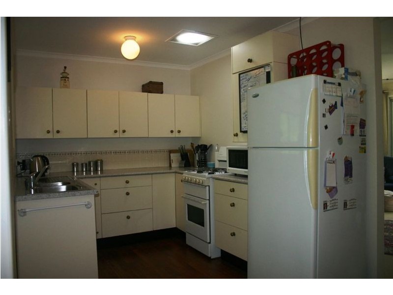 79 Belclare Street, The Gap QLD 4061