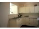 79 Belclare Street, The Gap QLD 4061
