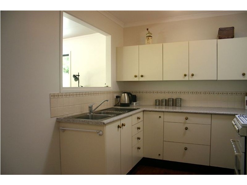79 Belclare Street, The Gap QLD 4061