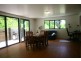 79 Belclare Street, The Gap QLD 4061