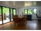 79 Belclare Street, The Gap QLD 4061