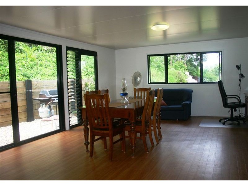 79 Belclare Street, The Gap QLD 4061