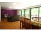 79 Belclare Street, The Gap QLD 4061