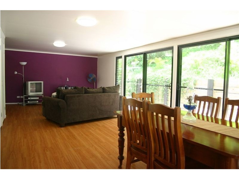 79 Belclare Street, The Gap QLD 4061