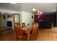 79 Belclare Street, The Gap QLD 4061