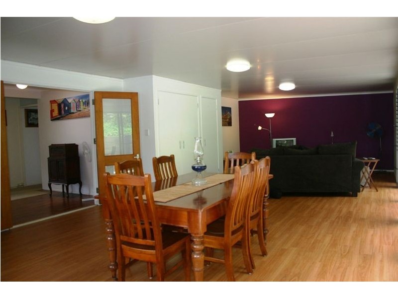 79 Belclare Street, The Gap QLD 4061