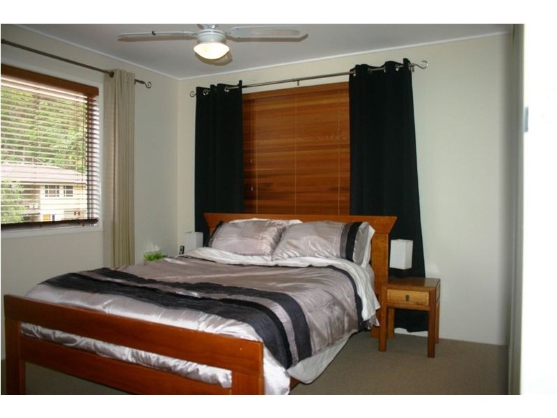 79 Belclare Street, The Gap QLD 4061