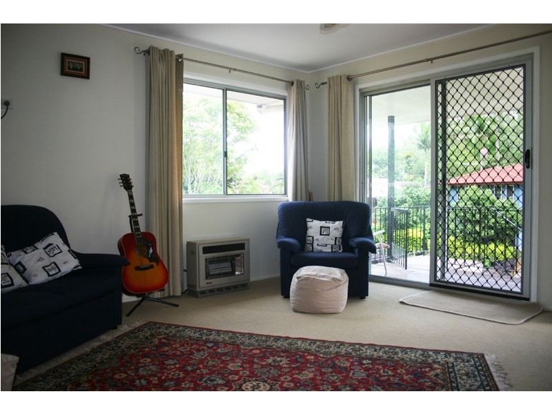 79 Belclare Street, The Gap QLD 4061