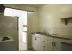 79 Belclare Street, The Gap QLD 4061