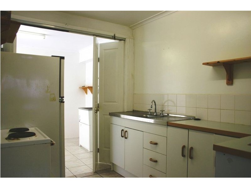 79 Belclare Street, The Gap QLD 4061