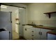 79 Belclare Street, The Gap QLD 4061