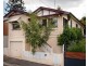 36 Federal Street, Red Hill QLD 4059