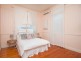 36 Federal Street, Red Hill QLD 4059