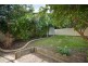 36 Federal Street, Red Hill QLD 4059