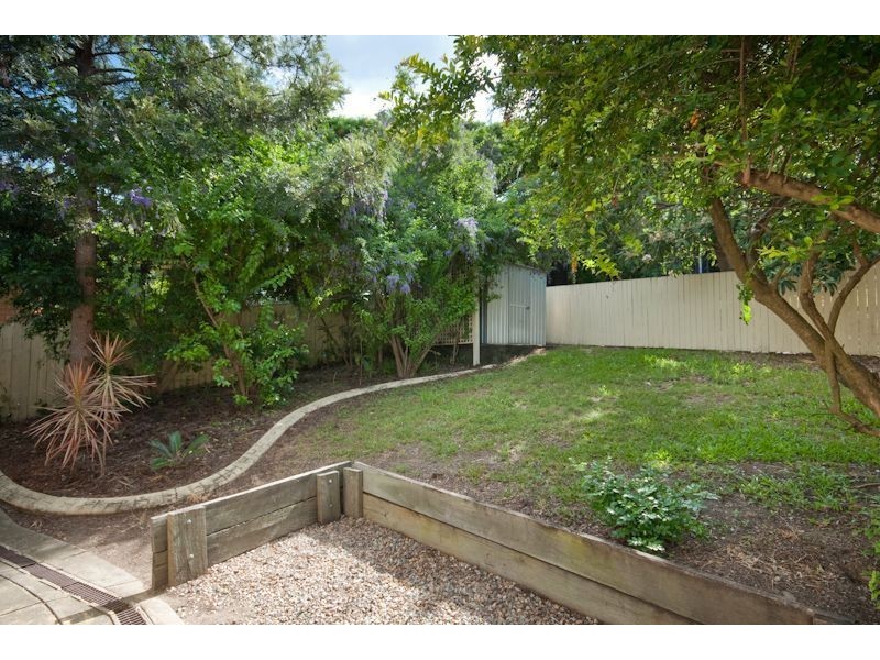 36 Federal Street, Red Hill QLD 4059