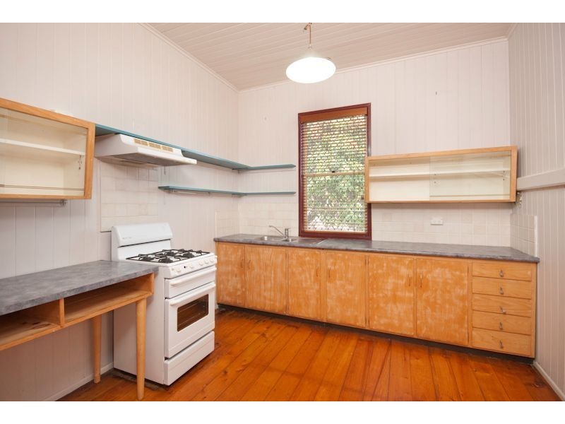 36 Federal Street, Red Hill QLD 4059