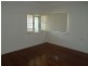 6 Stewart Place, Ashgrove QLD 4060