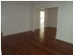 6 Stewart Place, Ashgrove QLD 4060