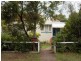 6 Stewart Place, Ashgrove QLD 4060