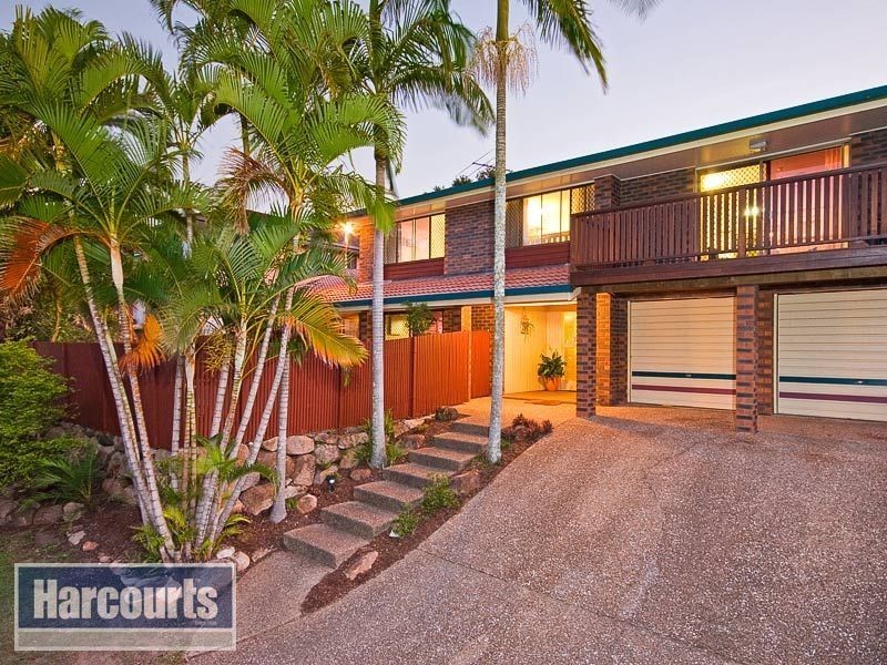 172 Flockton Street, Everton Park QLD 4053