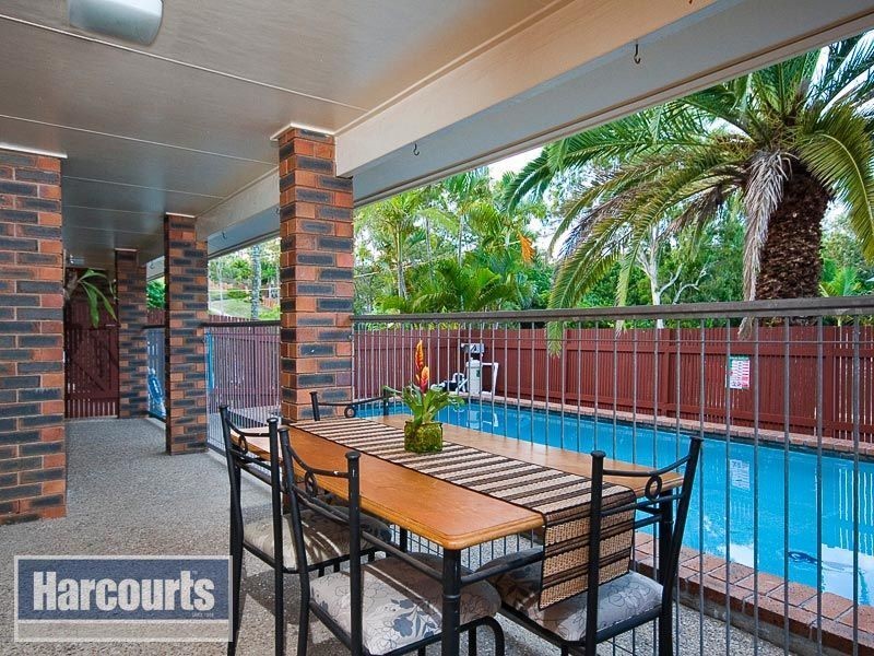 172 Flockton Street, Everton Park QLD 4053