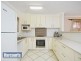 172 Flockton Street, Everton Park QLD 4053