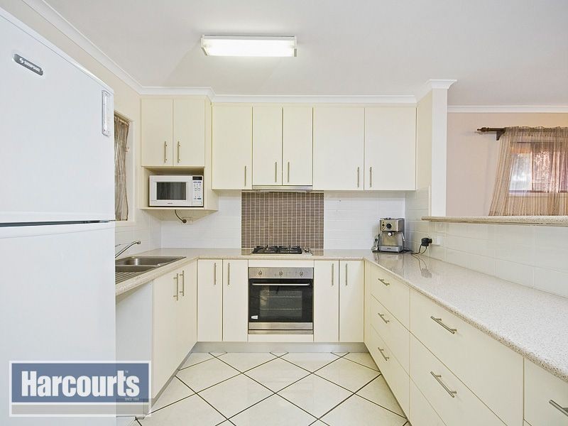172 Flockton Street, Everton Park QLD 4053