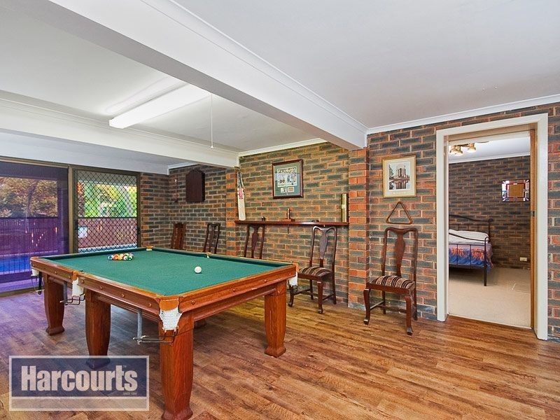 172 Flockton Street, Everton Park QLD 4053