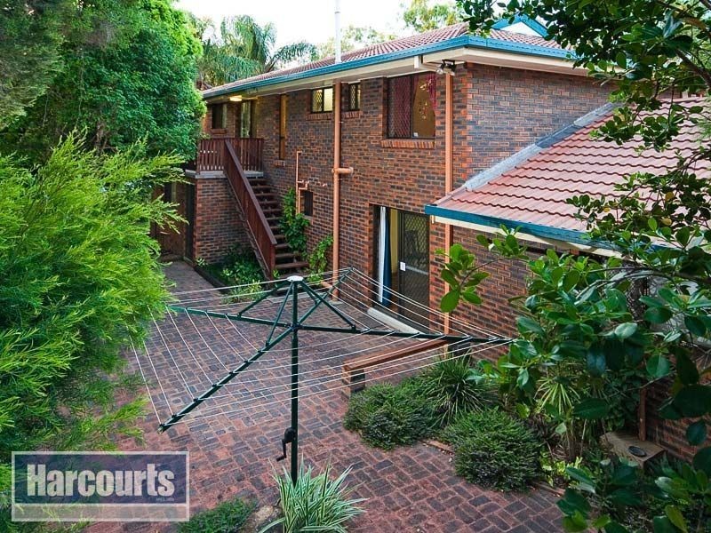 172 Flockton Street, Everton Park QLD 4053