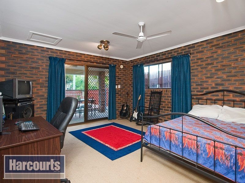 172 Flockton Street, Everton Park QLD 4053