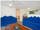 172 Flockton Street, Everton Park QLD 4053