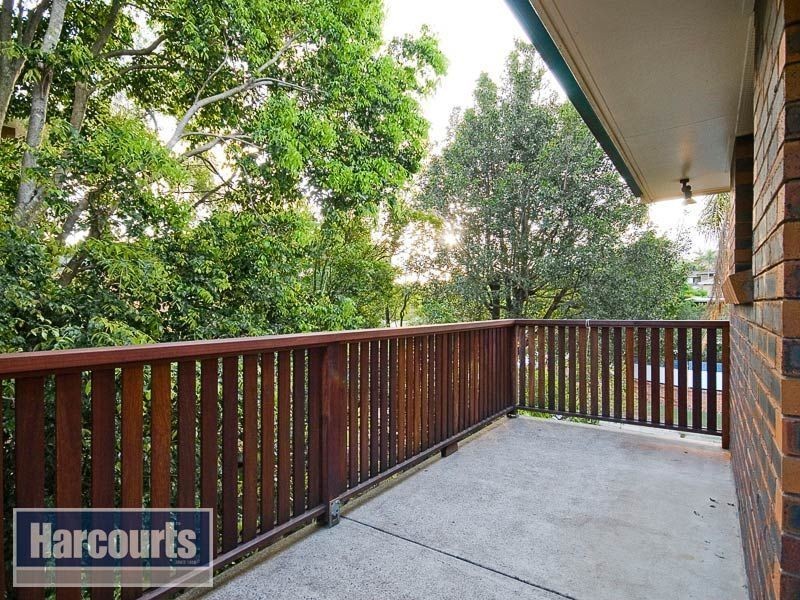 172 Flockton Street, Everton Park QLD 4053