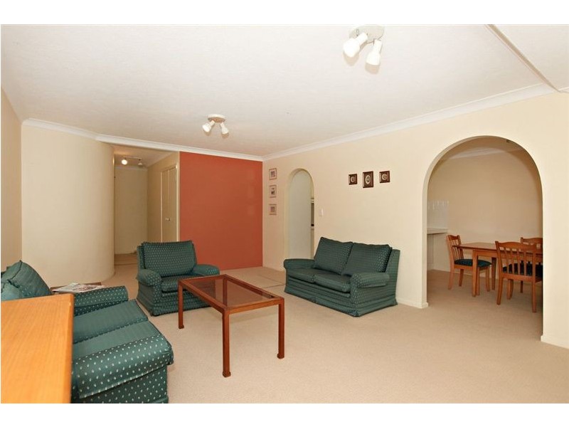 11/68 Herston Road, Kelvin Grove QLD 4059