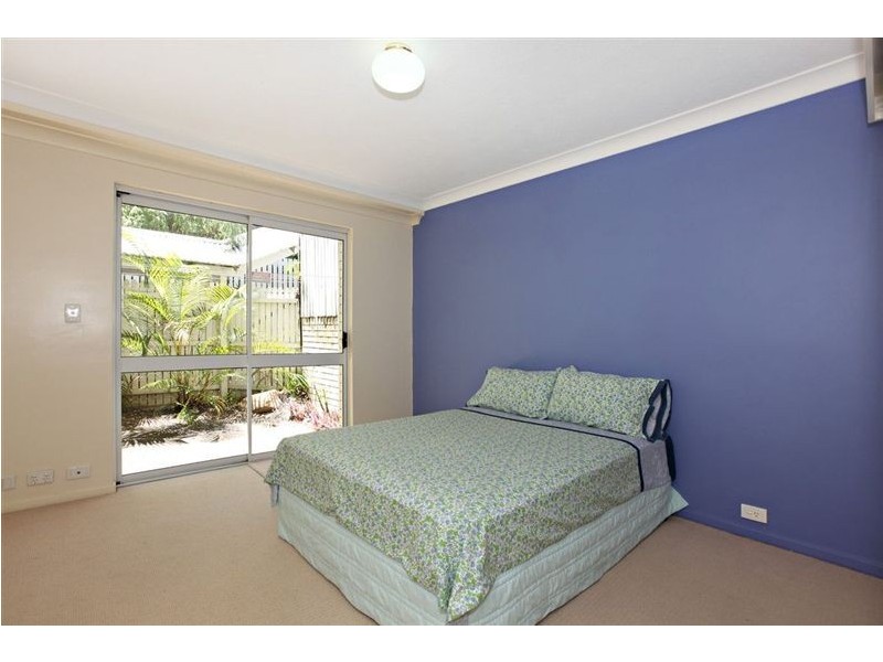 11/68 Herston Road, Kelvin Grove QLD 4059