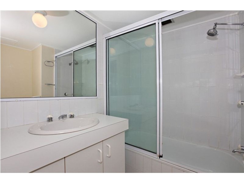 11/68 Herston Road, Kelvin Grove QLD 4059