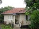 16 Young Street, Red Hill QLD 4059