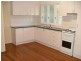 16 Young Street, Red Hill QLD 4059